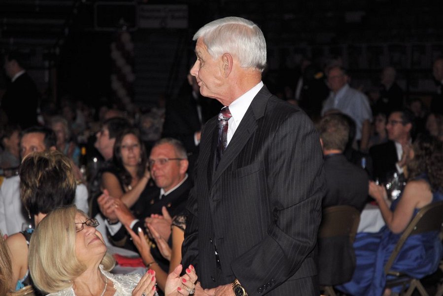 Recognition DSC 7448